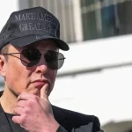 Ukrajina hlási pretrvávajúce výpadky Starshieldu napriek Trumpovým tvrdeniam o obnovení
