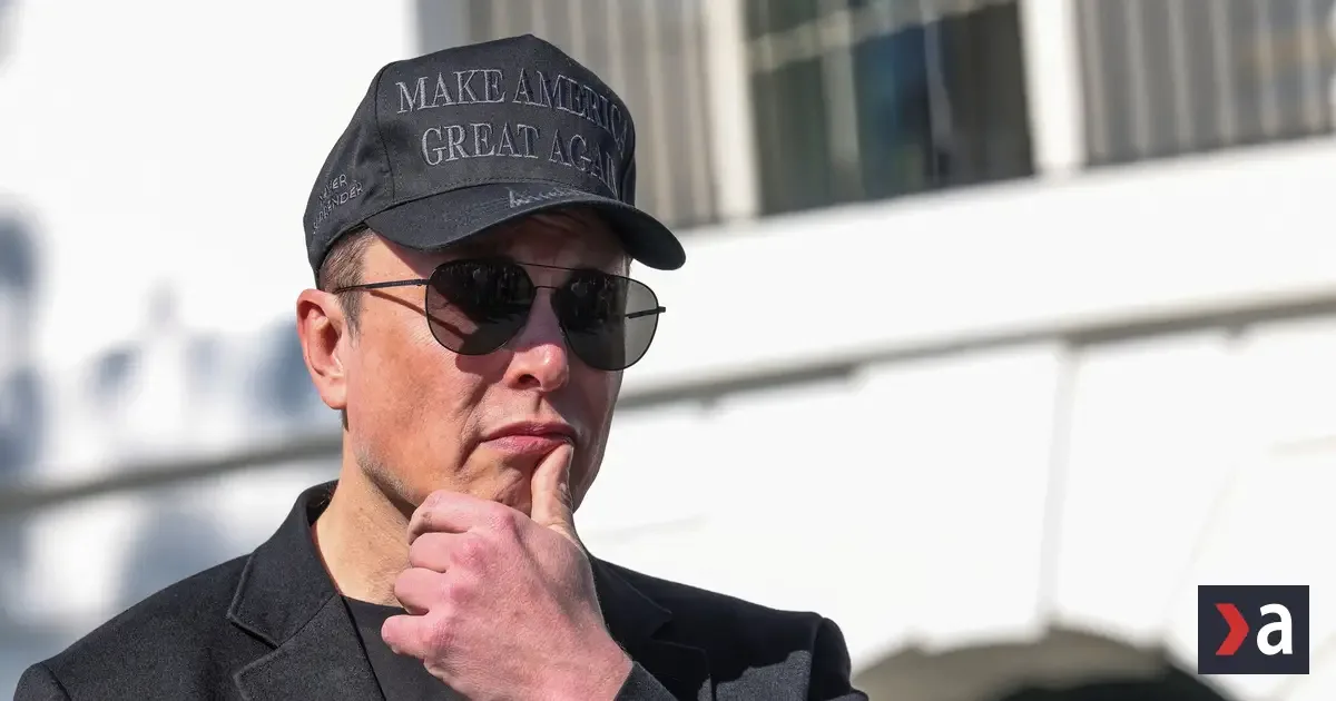Ukrajina hlási pretrvávajúce výpadky Starshieldu napriek Trumpovým tvrdeniam o obnovení