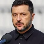 Ukrajina navrhla EÚ rokovania o vojne a energii, Zelenskyj ide na summit