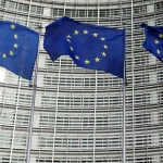 Ukrajina postúpila v prístupových rokovaniach s EÚ, otvorené už všetky klastre okrem dvoch