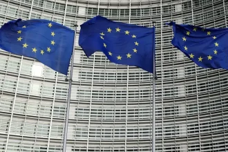 Ukrajina postúpila v prístupových rokovaniach s EÚ, otvorené už všetky klastre okrem dvoch