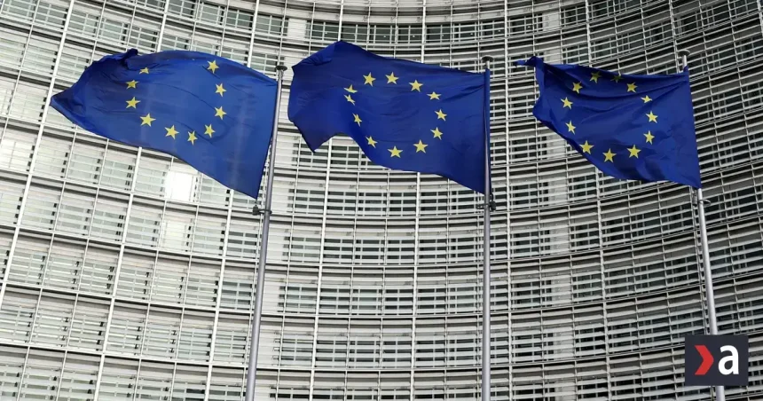 Ukrajina postúpila v prístupových rokovaniach s EÚ, otvorené už všetky klastre okrem dvoch