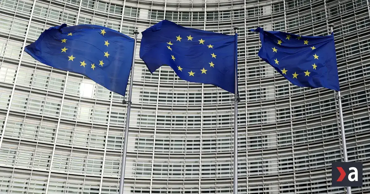 Ukrajina postúpila v prístupových rokovaniach s EÚ, otvorené už všetky klastre okrem dvoch