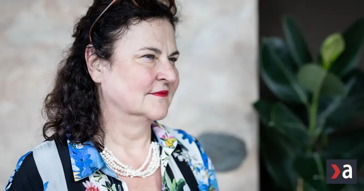 Ukrajina sa môže priblížiť k EÚ aj počas vojny, tvrdí veľvyslankyňa Mathernová