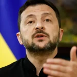 Ukrajinský protikorupčný úrad robí razie v centrálnej banke