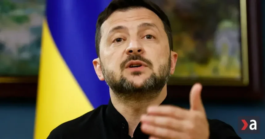 Ukrajinský protikorupčný úrad robí razie v centrálnej banke
