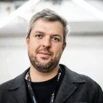 Umilá inteligencia nás môže ohroziť, tvrdí odborník: Je ako drak, svet sa musí spojiť
