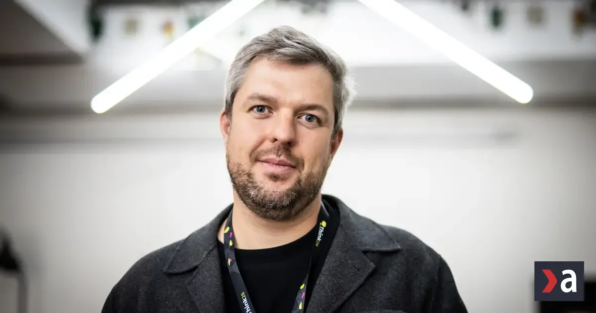 Umilá inteligencia nás môže ohroziť, tvrdí odborník: Je ako drak, svet sa musí spojiť