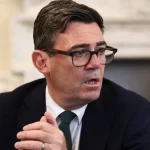 USA plánujú živý prenos popravy strelca z Fort Hood, britský premiér to odsudzuje