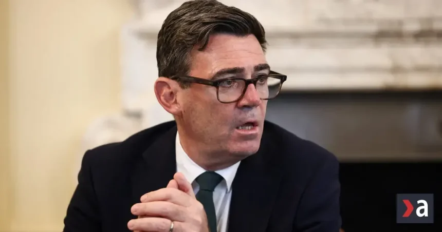 USA plánujú živý prenos popravy strelca z Fort Hood, britský premiér to odsudzuje