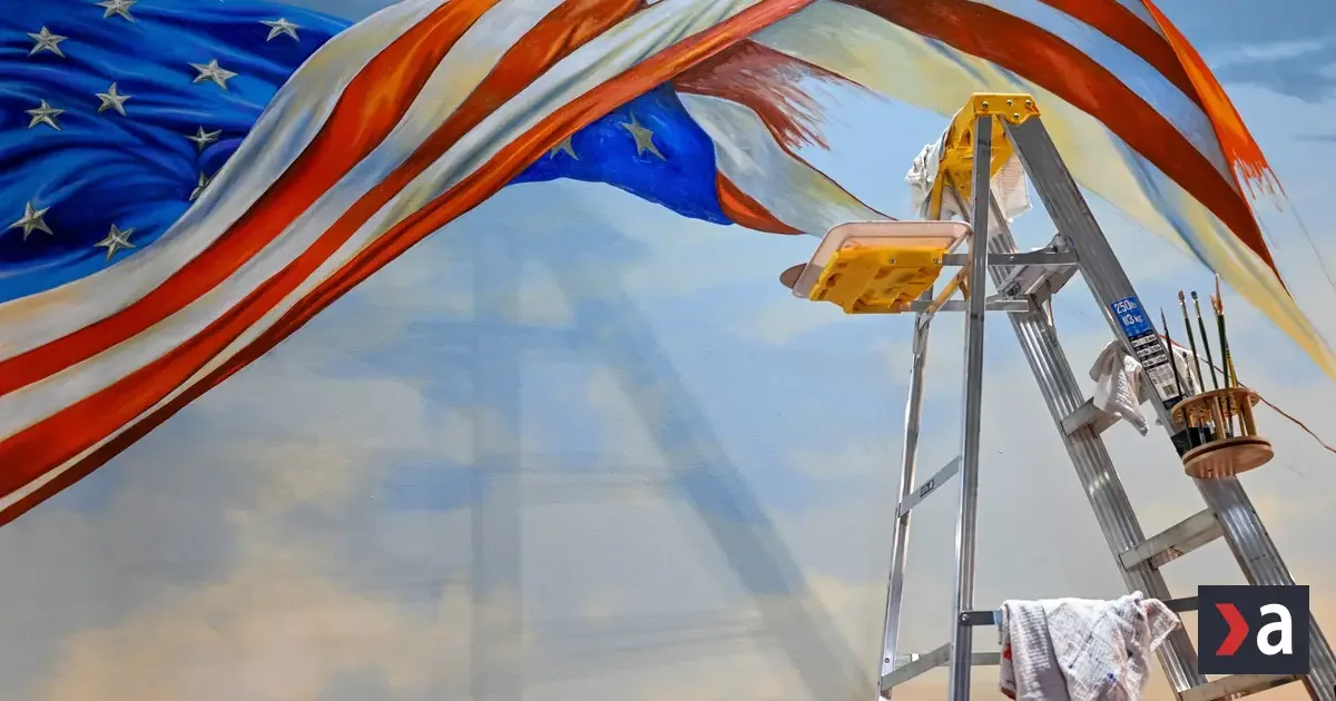 USA presmerovali 52 miliónov dolárov, Slovensko príde o časť vojenskej pomoci