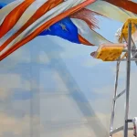 USA presmerovali vojenskú pomoc pre Slovensko. Peniaze pôjdu do Latinskej Ameriky