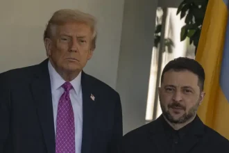 USA schválili predaj 500 rakiet Patriot pre Ukrajinu za 2,1 miliardy dolárov