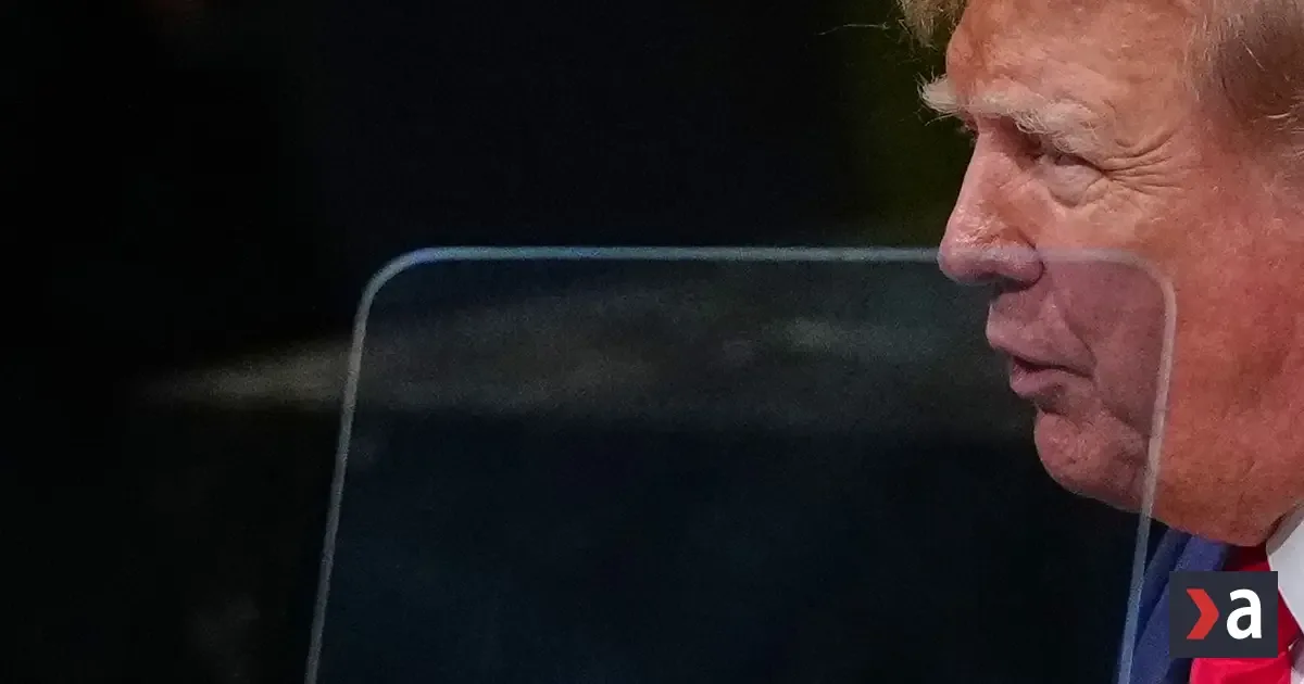 USA zrušili clá na časť tovaru z Kanady, Trump zmierňuje obchodný spor