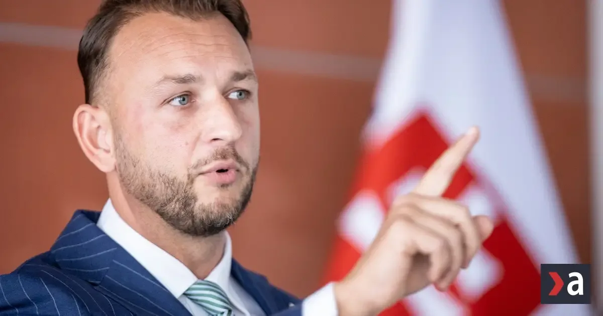 Ústavný súd prijal sťažnosť policajtov okolo Čurillu v spore s Šukajom Eštokom