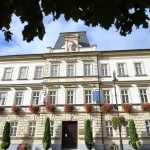 Ústavný súd upozornil na medzeru v právnej ochrane párov rovnakého pohlavia