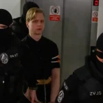 Útočník zo Spišskej Starej Vsi podal odvolanie proti rozsudku