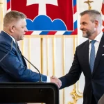 Už nejde len o Kuffu. Pellegrini si chce posilniť moc