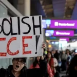 V americkom detenčnom centre ICE zomrel ďalší Mexičan, Mexiko podalo trestné oznámenie