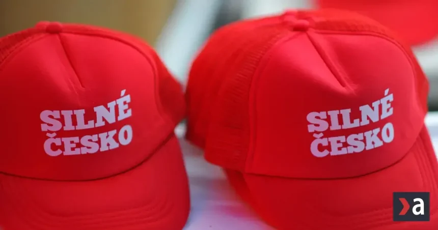 V Česku sa začali komunálne a senátne voľby, kandiduje vyše 190-tisíc ľudí