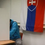 V mestách a krajoch kandidáti transparentnú kampaň väčšinou nevedú