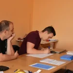 V Michalkovej nemajú kandidátov na starostu ani poslancov, voliči prišli len hŕstka