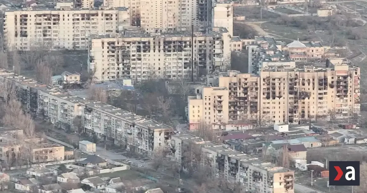 V Oleškách 30 hodín bez bojov, prímerie od Bieleho domu drží