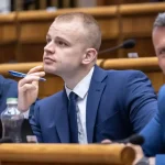 V Prešove vyhrali Milan Majerský aj Milan Mazurek. Prehral tam jedine Smer