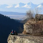 V Slovenskom raji objavili telo turistu pri známom mieste