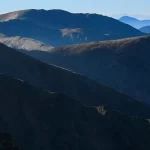 V stredu bude oblačno a slabé zrážky. Kde bude najteplejšie?