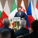V4+4 žiada férové podmienky pre farmárov a menej byrokracie