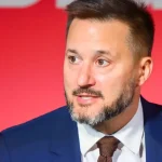 Vallovo víťazstvo podporil aj Fico, tvrdí komentátor
