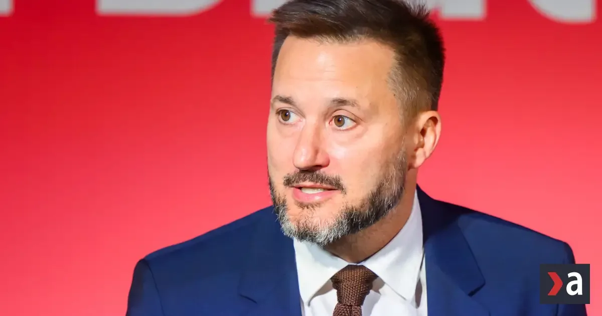 Vallovo víťazstvo podporil aj Fico, tvrdí komentátor