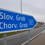 Veľké obce na Slovensku chcú zmeniť štatút, musia splniť podmienky