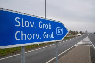 Veľké obce na Slovensku chcú zmeniť štatút, musia splniť podmienky