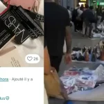 Vinted blokuje inzeráty, po rabovaní vo Francúzsku sa objavil ukradnutý luxus