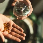 Vitamín D na jeseň a v zime: koľko ho naozaj potrebujete a hrozí predávkovanie?
