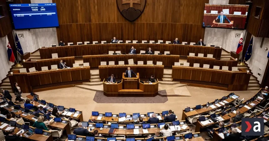 Vláda odsúhlasila finančnú pomoc pre rodiny obetí zo Spišskej Starej Vsi a Staškova