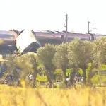 Vlaková tragédia v Španielsku má 69 obetí, vláda sľubuje vyšetrenie
