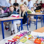 Vo voľbách rozhodujete aj o lepších školách. Nenechajte svoj hlas prepadnúť