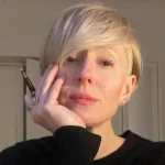 Vojna nie je len o bojoch, ale aj o tom, čo ešte vydržia civilisti