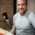 Vojnový reportér: Expertom hrozili postihy, ak by sa priznali