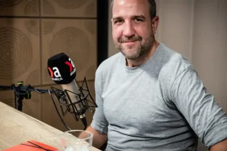 Vojnový reportér: Expertom hrozili postihy, ak by sa priznali