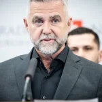 Voľby 2023: Ministri a poslanci neuspeli, župani áno (mapy)