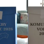 Voľby 2026: Kto vyhral u vás doma? Overte si výsledky v mestách, obciach aj krajoch