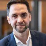 Voľby 2026 v Banskobystrickom kraji: Poznáme mená zvolených poslancov