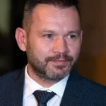 Voľby 2026 v Nitrianskom kraji: Poznáme mená zvolených poslancov