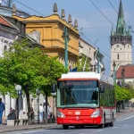 Voľby 2026 v Prešove a kraji: prvé výsledky