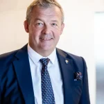 Voľby 2026 v Trenčianskom kraji: Poznáme mená zvolených poslancov