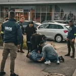 Volebná korupcia v Martine: Za kupovanie hlasov obvinili tri osoby, hrozí im väzenie
